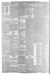 Sheffield Daily Telegraph Saturday 20 February 1864 Page 6