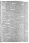 Sheffield Daily Telegraph Saturday 20 February 1864 Page 7