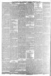 Sheffield Daily Telegraph Saturday 20 February 1864 Page 8