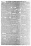 Sheffield Daily Telegraph Saturday 20 February 1864 Page 12