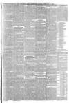 Sheffield Daily Telegraph Monday 22 February 1864 Page 3