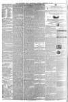 Sheffield Daily Telegraph Monday 22 February 1864 Page 4