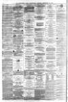 Sheffield Daily Telegraph Tuesday 23 February 1864 Page 2