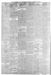 Sheffield Daily Telegraph Thursday 25 February 1864 Page 2