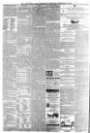 Sheffield Daily Telegraph Thursday 25 February 1864 Page 4