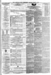 Sheffield Daily Telegraph Tuesday 01 March 1864 Page 3