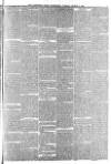 Sheffield Daily Telegraph Tuesday 01 March 1864 Page 7