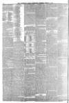 Sheffield Daily Telegraph Tuesday 01 March 1864 Page 8
