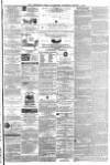 Sheffield Daily Telegraph Saturday 05 March 1864 Page 3