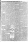 Sheffield Daily Telegraph Saturday 05 March 1864 Page 5