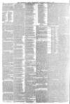 Sheffield Daily Telegraph Saturday 05 March 1864 Page 6