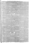 Sheffield Daily Telegraph Saturday 05 March 1864 Page 7