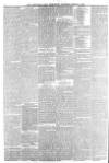 Sheffield Daily Telegraph Saturday 05 March 1864 Page 8