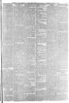 Sheffield Daily Telegraph Saturday 05 March 1864 Page 11