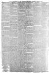 Sheffield Daily Telegraph Saturday 05 March 1864 Page 12