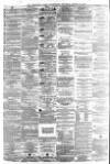 Sheffield Daily Telegraph Saturday 12 March 1864 Page 2