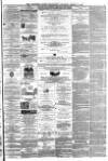 Sheffield Daily Telegraph Saturday 12 March 1864 Page 3