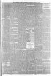 Sheffield Daily Telegraph Saturday 23 April 1864 Page 5