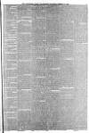 Sheffield Daily Telegraph Saturday 12 March 1864 Page 7