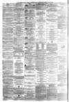 Sheffield Daily Telegraph Tuesday 15 March 1864 Page 2