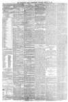 Sheffield Daily Telegraph Tuesday 15 March 1864 Page 4