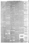 Sheffield Daily Telegraph Tuesday 15 March 1864 Page 8