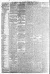 Sheffield Daily Telegraph Wednesday 16 March 1864 Page 2