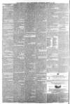 Sheffield Daily Telegraph Wednesday 16 March 1864 Page 4