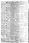 Sheffield Daily Telegraph Saturday 19 March 1864 Page 2