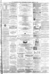 Sheffield Daily Telegraph Saturday 19 March 1864 Page 3