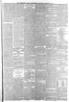 Sheffield Daily Telegraph Saturday 19 March 1864 Page 5
