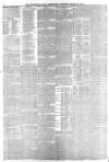 Sheffield Daily Telegraph Saturday 19 March 1864 Page 6