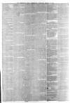 Sheffield Daily Telegraph Saturday 19 March 1864 Page 7