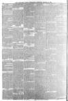Sheffield Daily Telegraph Saturday 19 March 1864 Page 12