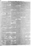 Sheffield Daily Telegraph Monday 21 March 1864 Page 3