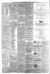 Sheffield Daily Telegraph Monday 21 March 1864 Page 4