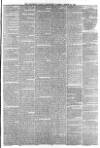 Sheffield Daily Telegraph Tuesday 22 March 1864 Page 7