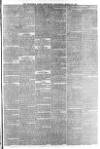 Sheffield Daily Telegraph Wednesday 23 March 1864 Page 3