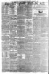 Sheffield Daily Telegraph Wednesday 23 March 1864 Page 4