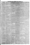 Sheffield Daily Telegraph Friday 25 March 1864 Page 3