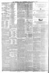 Sheffield Daily Telegraph Friday 25 March 1864 Page 4