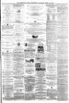 Sheffield Daily Telegraph Saturday 26 March 1864 Page 3