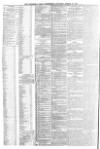 Sheffield Daily Telegraph Saturday 26 March 1864 Page 4