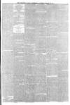 Sheffield Daily Telegraph Saturday 26 March 1864 Page 5