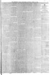 Sheffield Daily Telegraph Saturday 26 March 1864 Page 7