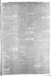 Sheffield Daily Telegraph Saturday 26 March 1864 Page 11