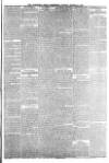 Sheffield Daily Telegraph Monday 28 March 1864 Page 3