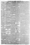 Sheffield Daily Telegraph Friday 01 April 1864 Page 2