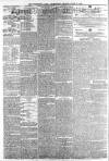 Sheffield Daily Telegraph Friday 01 April 1864 Page 4