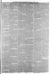 Sheffield Daily Telegraph Saturday 02 April 1864 Page 7